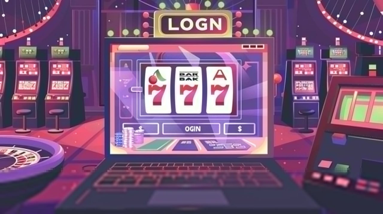 999w